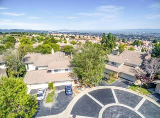 5 Lilly Ln, San Carlos, CA 94070