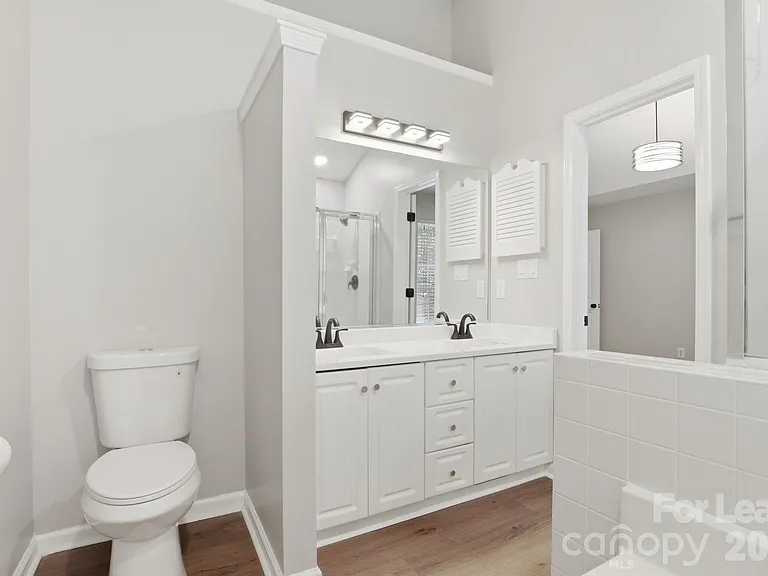 13114 Woodland Farm Dr — Photo 17
