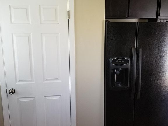 3rd image of 3008 W Shadow Dr
