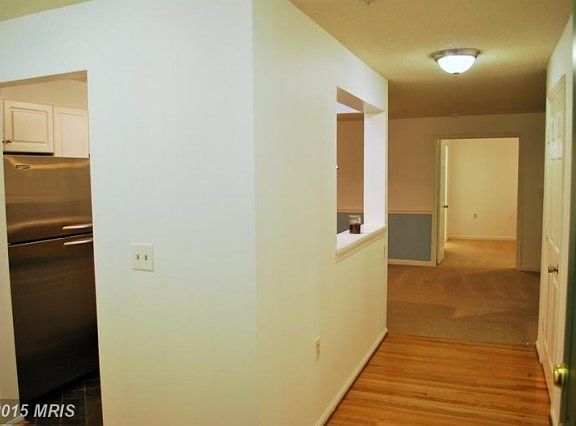 2nd image of 15313 Diamond Cove Ter #58