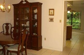 2nd image of 5425 NW 32nd St