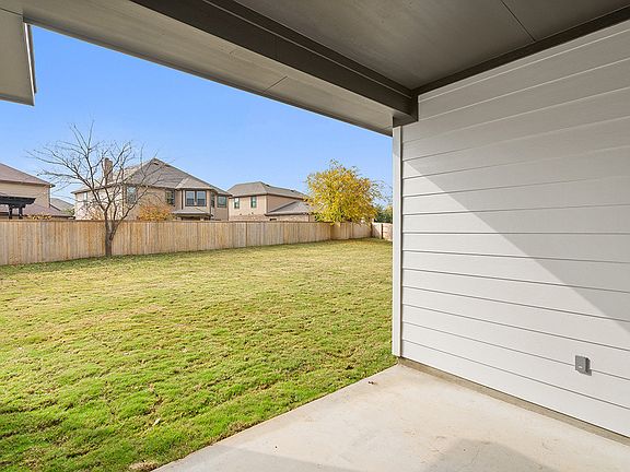 Reimer Covered Outdoor Living REPRESENATIVE IMAGE ONLY