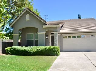 28 Heathmere Ct, Sacramento, CA 95833