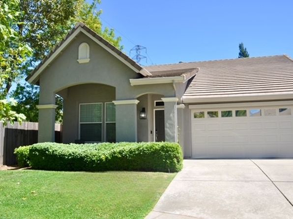 28 Heathmere Ct