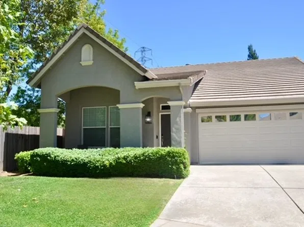28 Heathmere Ct, Sacramento, CA 95833