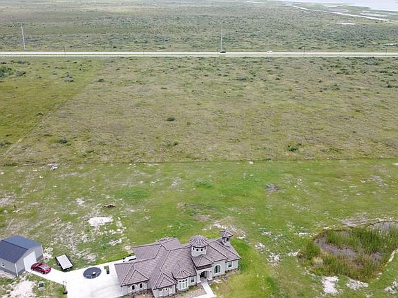 5th image of 2502 State Highway 188