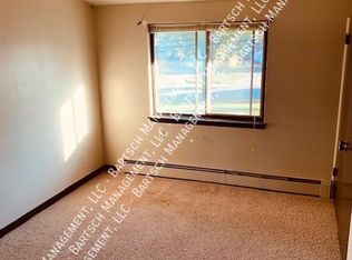 3319 W Iona Ter #4, Milwaukee, WI 53221