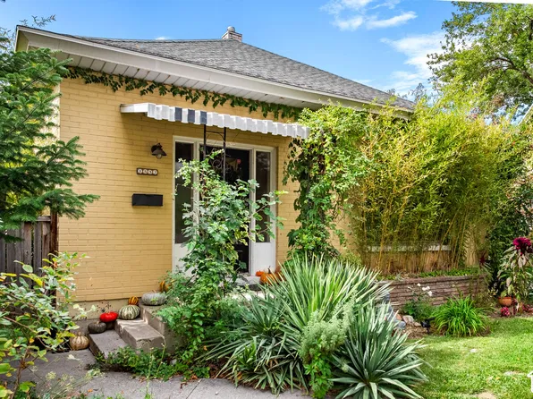 1532 S 1000 E, Salt Lake City, UT 84105