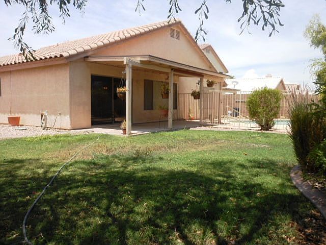 1st image of 21407 N 87th Dr