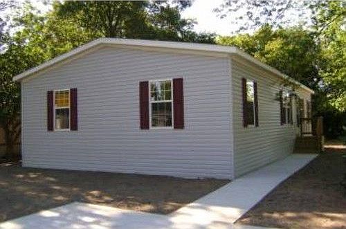 1st image of 17600 Caroline Dr
