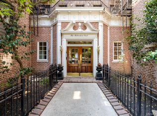 35-16 85th Street #1I, Jackson Heights, NY 11372