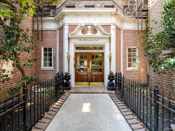 35-16 85th Street #1I, Jackson Heights, NY 11372