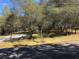 19126 Jimmie Bell St, Groveland, CA