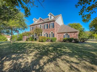 170 Saint Michaels Way, Rockwall, TX 75032