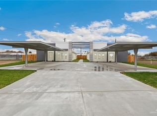 2302 N 37th Ln #2, McAllen, TX 78504