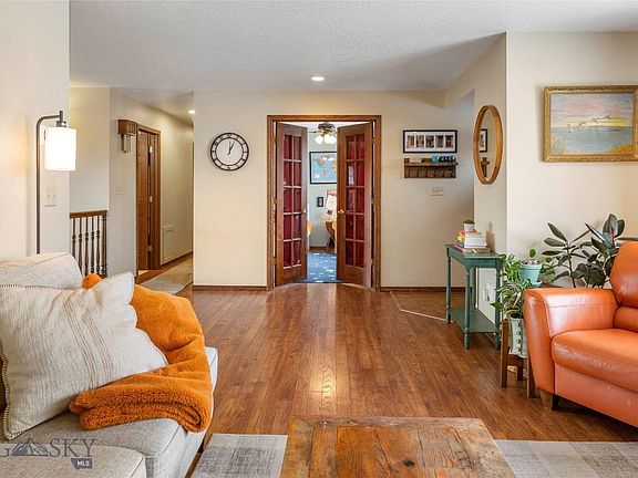 5th image of 1920 Aberdeen St
