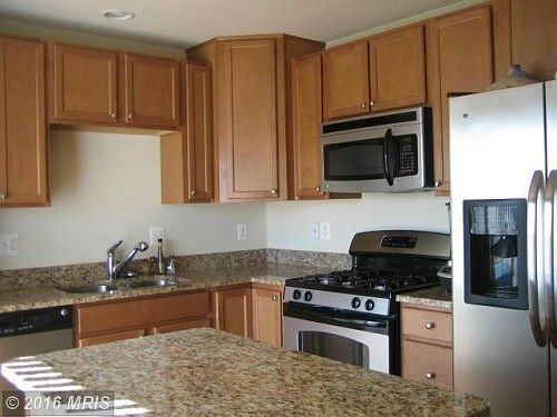 1st image of 2894 Chinkapin Oak Ln