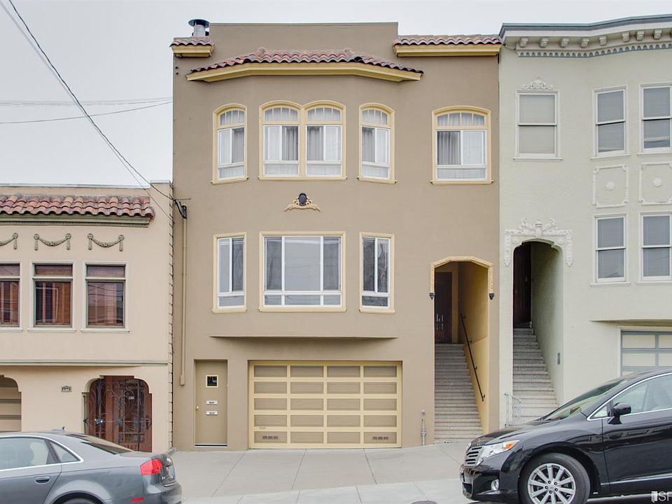 1st image of 2363 21st Ave