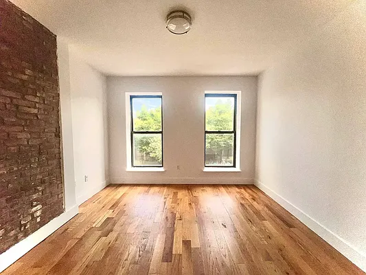 Rented by Arche Nest LLC | media 6