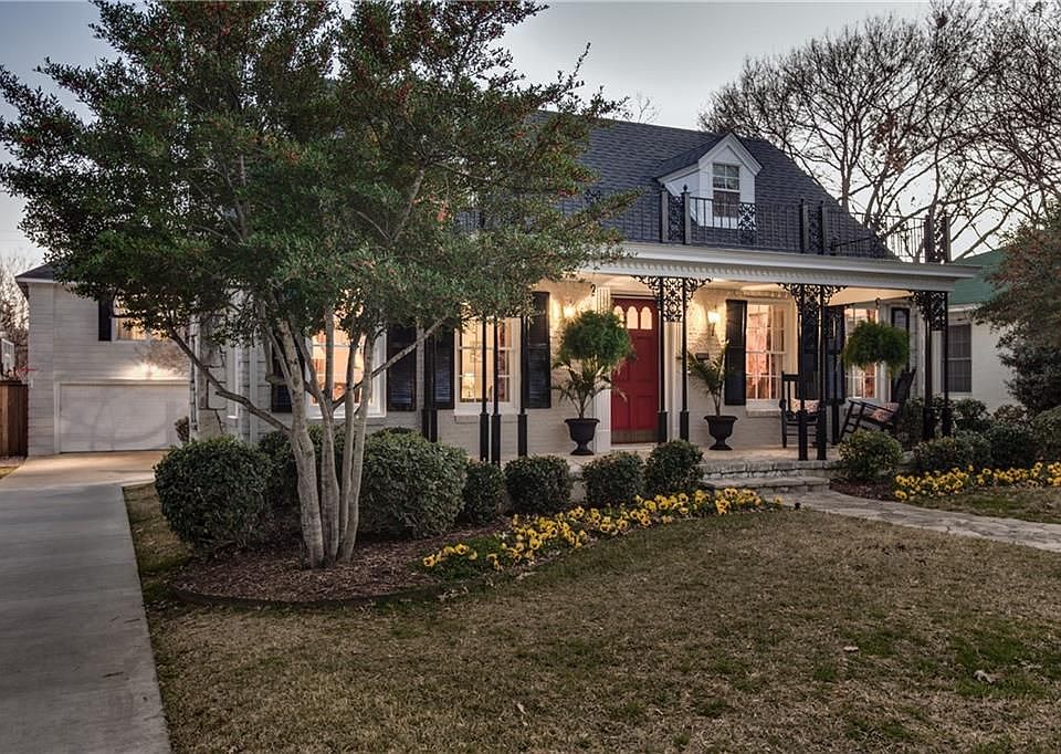 1st image of 2042 Marydale Dr