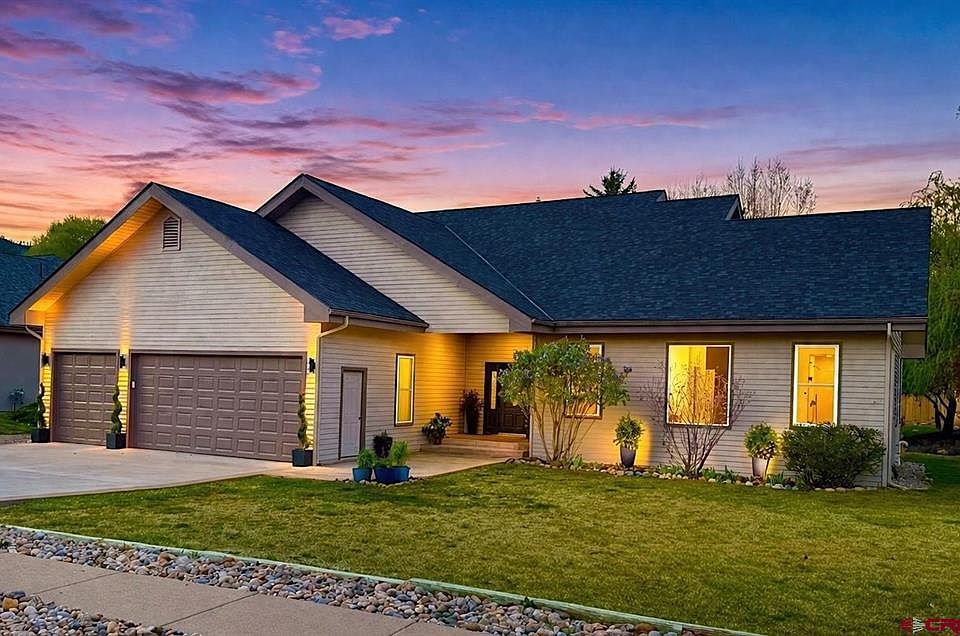 1st image of 631 Horse Thief Lane