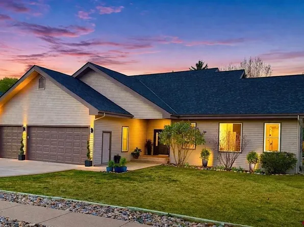 631 Horse Thief Lane, Durango, CO 81301