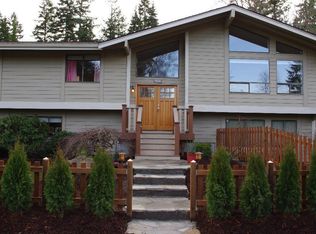 9120 Sierra St, Edmonds, WA 98026