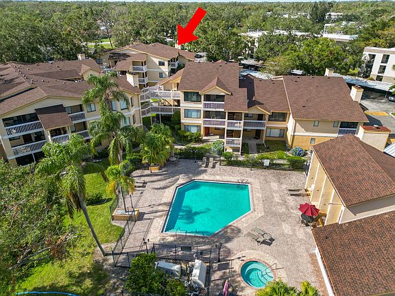 3rd image of 1550 S Belcher Rd