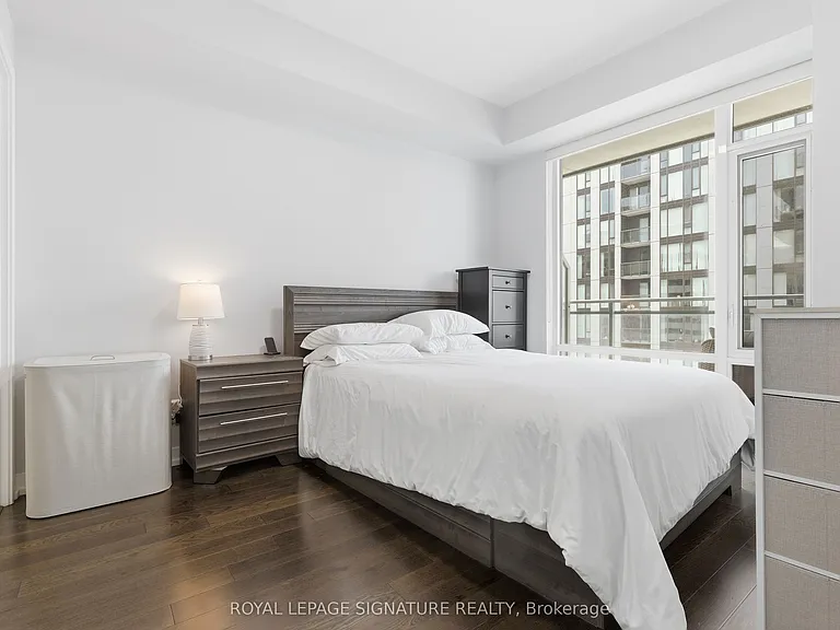 21 Widmer St #3801 — Photo 9