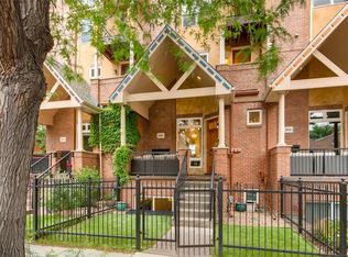 2636 W Argyle Pl, Denver, CO 80211