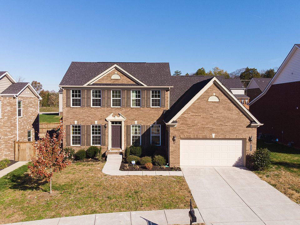 1st image of 2608 Cortlandt Ct