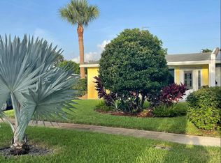 47 Robalo Ct, North Palm Beach, FL 33408