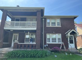 219 E 26th St, Covington, KY 41014