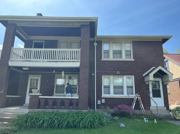 219 E 26th St, Covington, KY 41014