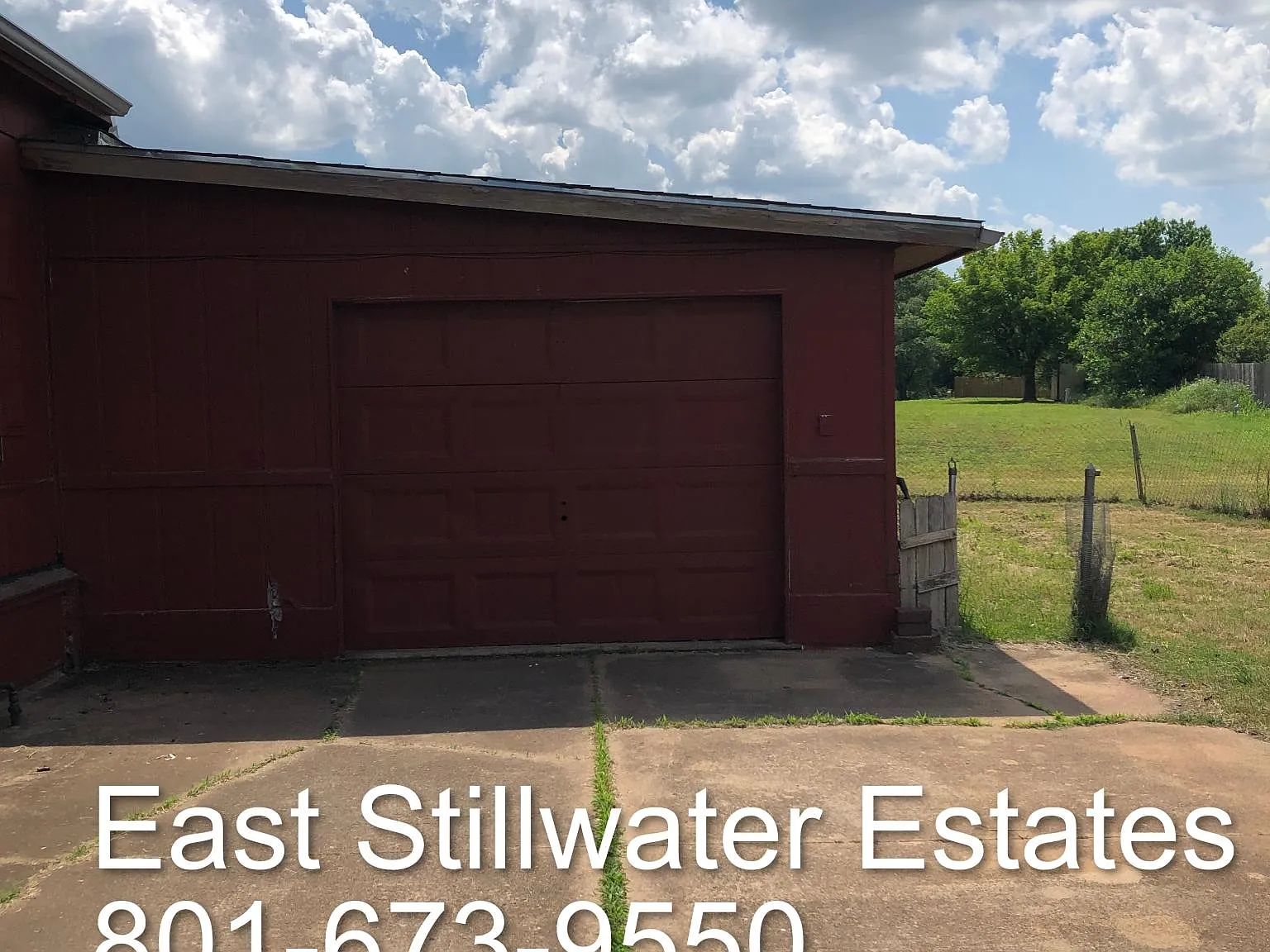 2 bed, 1064 sqft, $1,100 — Photo 4