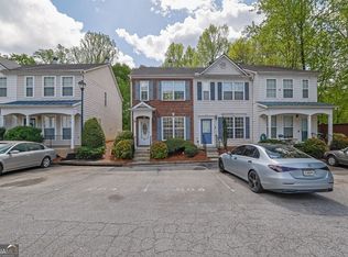 984 Redwood Dr, Norcross, GA 30093