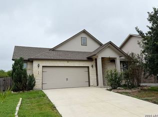 448 Turning Stone, Cibolo, TX 78108