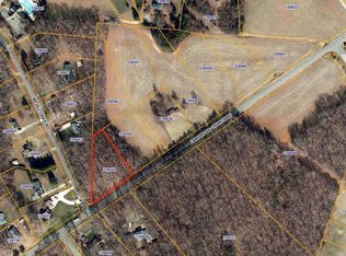 8301 Fairgrove Church Rd #1, Browns Summit, NC 27214