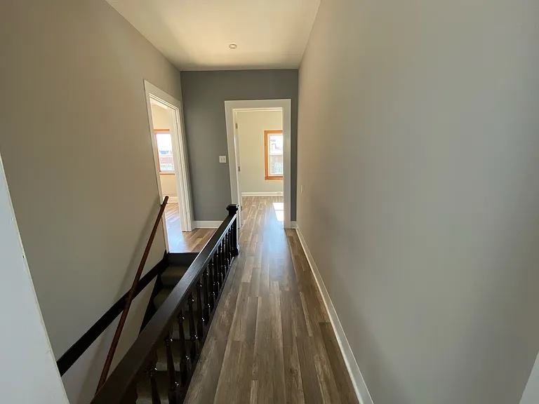 739 Iowa Ave #2 — Photo 15