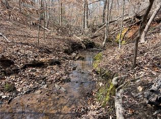 0 Cann Rd, Anderson, SC 29625