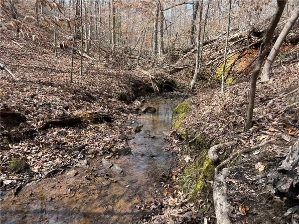 TRACT Cann Rd #A, Anderson, SC 29625