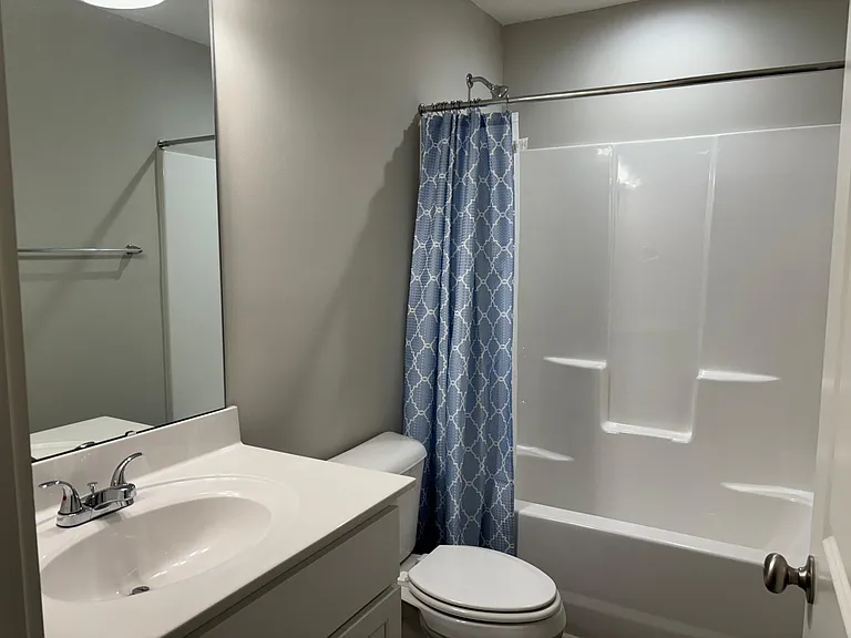 218 Button Willow St — Photo 18