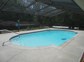 1st image of 2778 W Beamwood Dr