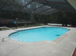 2778 W Beamwood Dr, Beverly Hills, FL 34465