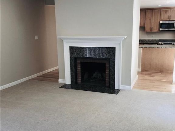 2nd image of 2101 Carlmont Dr APT 201