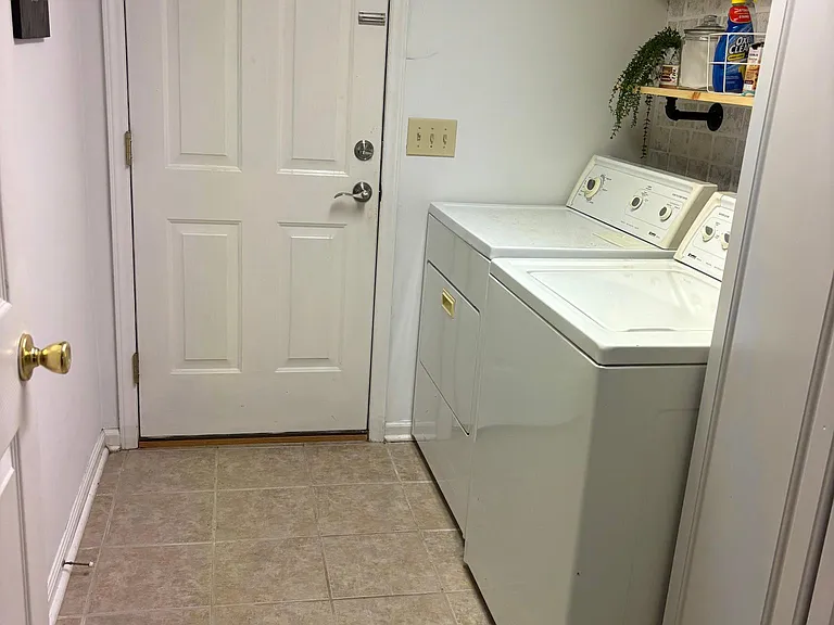 2501 Water Run Ct — Photo 7