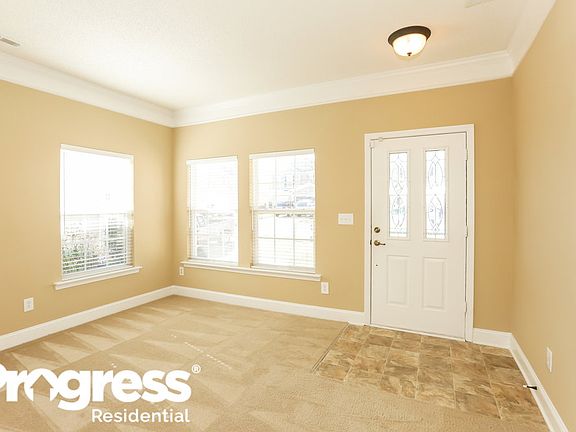 2nd image of 4238 Everest Dr