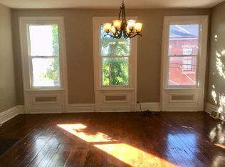 228 Jacksonia St, Pittsburgh, PA