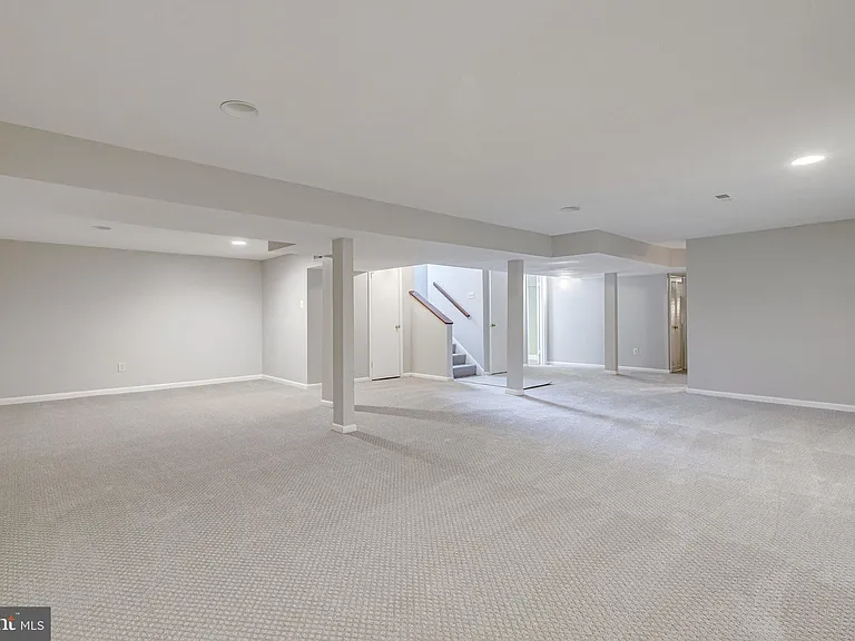 3409 Wessynton Way — Photo 53