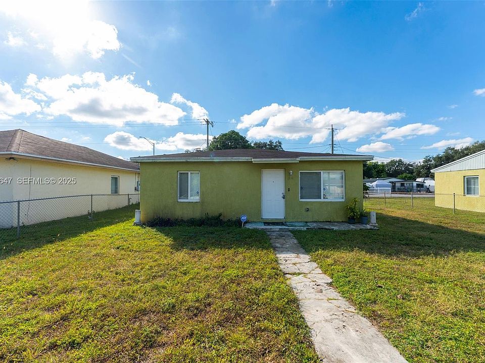 1st image of 2210 NW 155th St